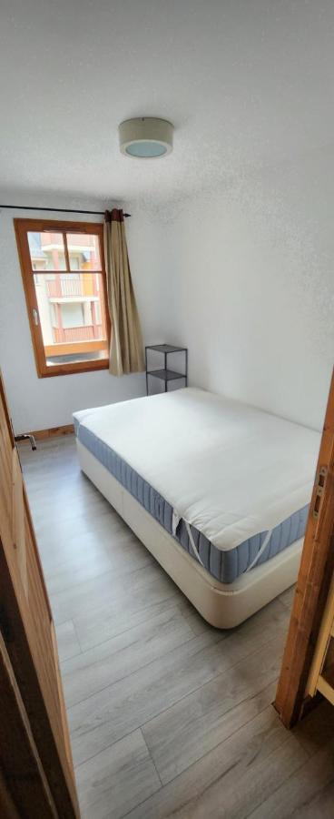 Le Cosy Saint Lary Soulan Appartement 외부 사진